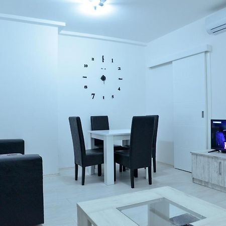 Best Apartments Paracin Exterior photo