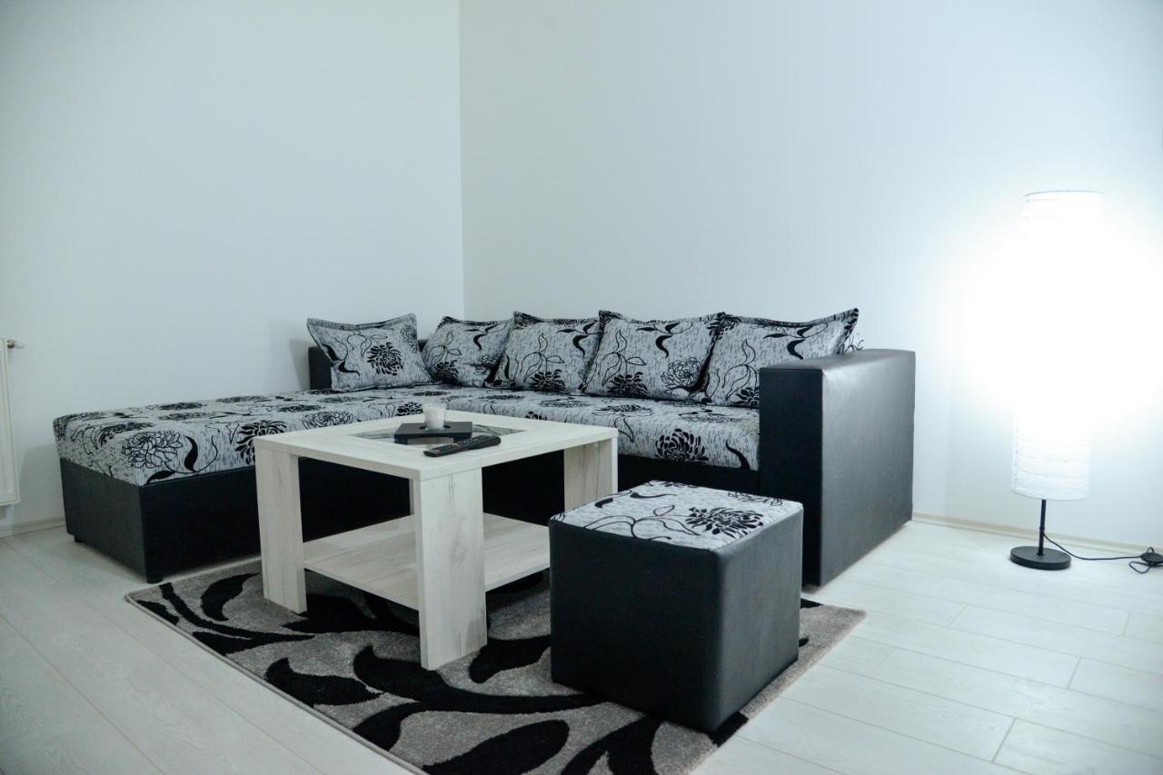 Best Apartments Paracin Exterior photo